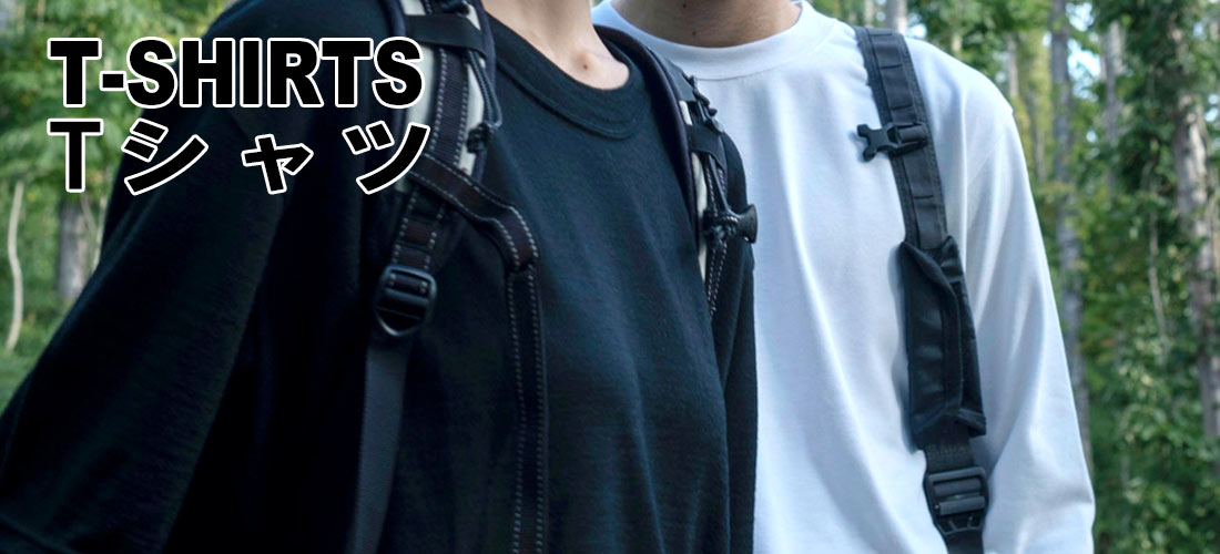 クレッタルムーセン ブラーゲ 2.0 ジャケット メンズ ジャケット 国内