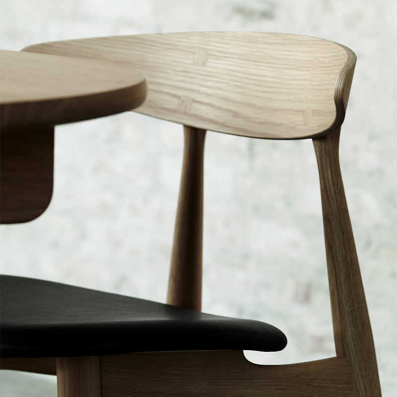 CH33P | Hans. J. Wegner (ハンス・J・ウェグナー) カール・ハンセン