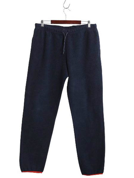 パタゴニア シンチラ スナップT フリース パンツ メンズ L / 16年製