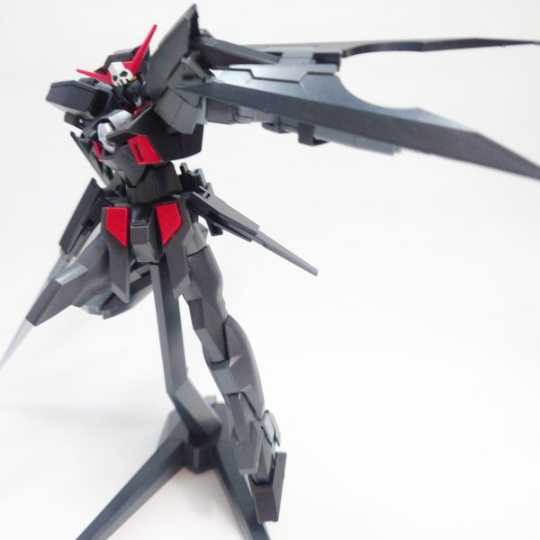 cd3d63a54b427f865783c46a81c794