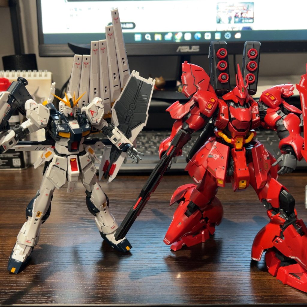 IMG_6472-5-aspect-ratio-750-