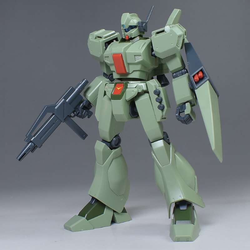 hg_jegan_d_type_0085-800x800.jpg