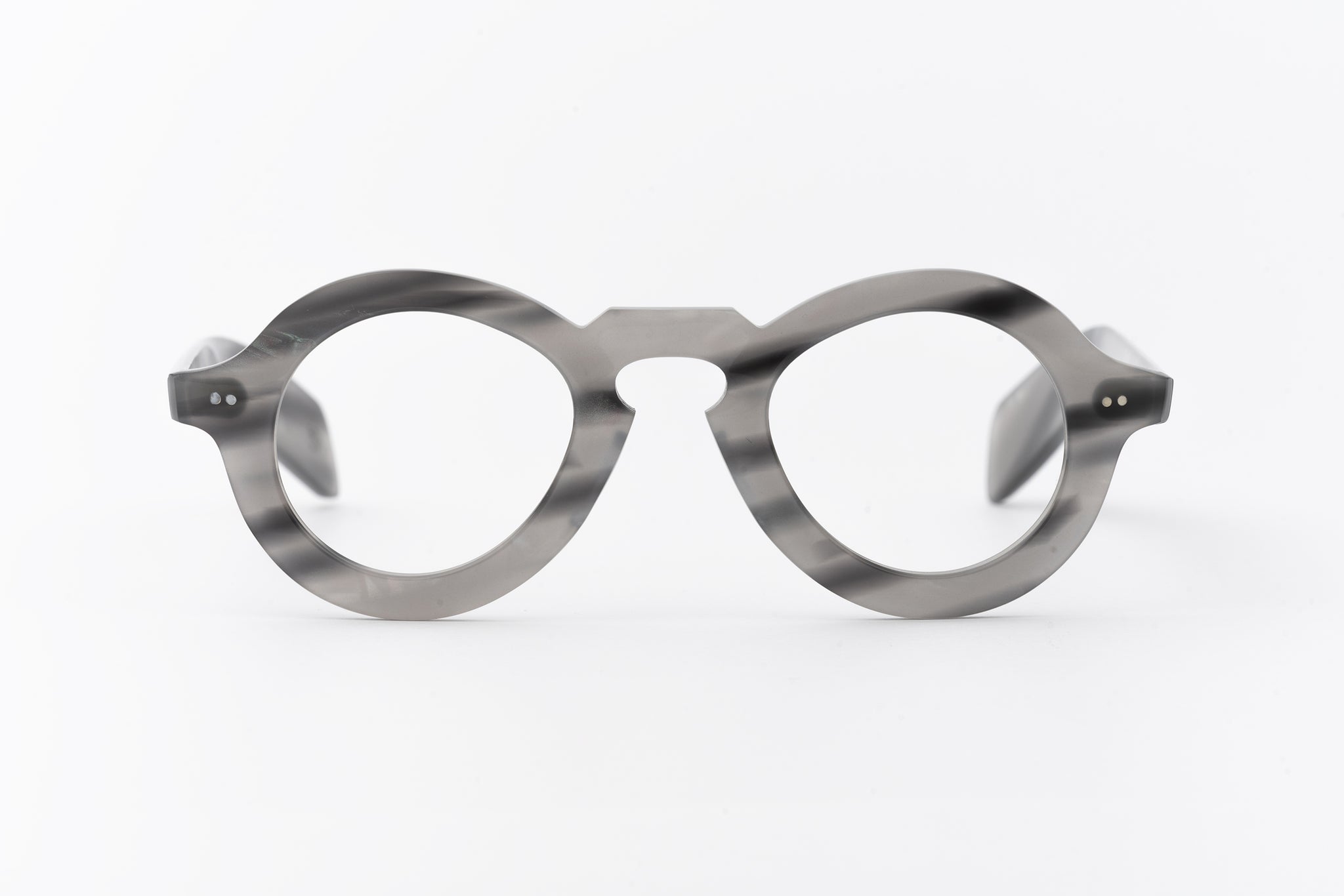 Jim_V3-gray_pearl_2048x.jpg?v=