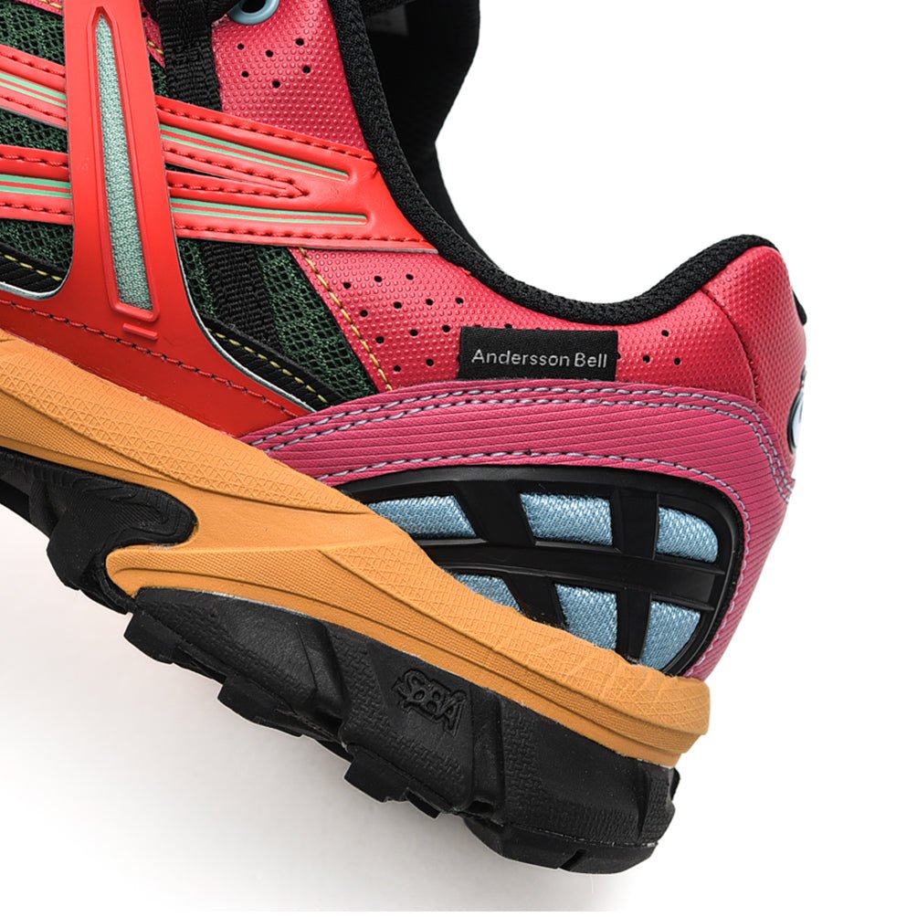 ASICS×Andersson Bell アシックス アンダースンベル / GEL-SONOMA 15