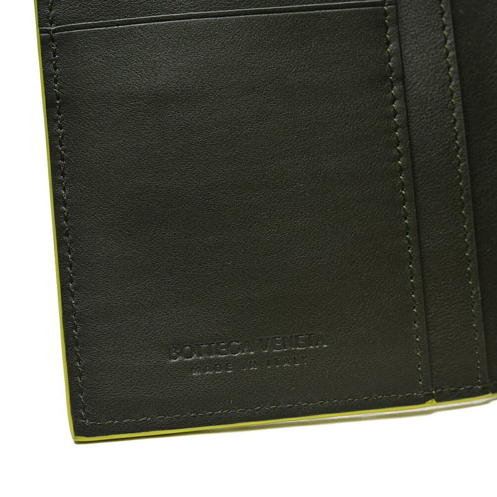 SALE｜BOTTEGA VENETA ボッテガヴェネタ / イントレチャートレザー