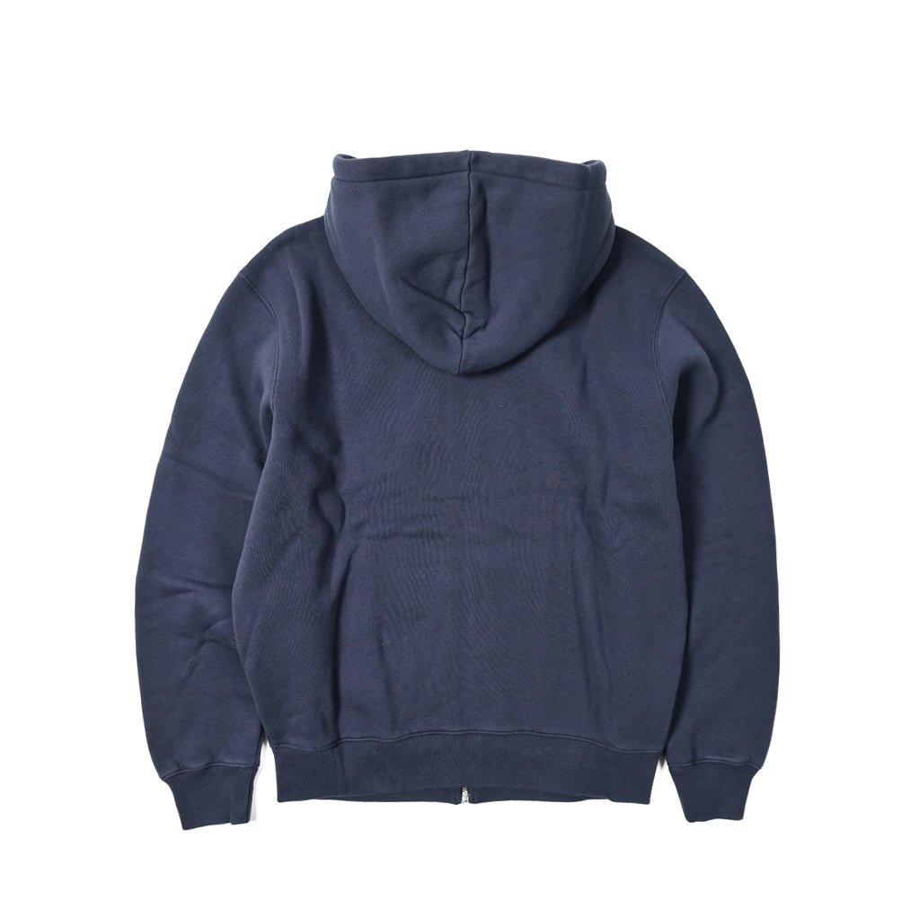 SALE｜MAISON KITSUNE メゾンキツネ / コットン100% フォックスヘッド