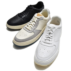 COLE HAAN（コール ハーン）｜guji online shop（グジ オンライン