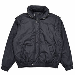 ISABEL MARANT（イザベル マラン）｜guji online shop（グジ