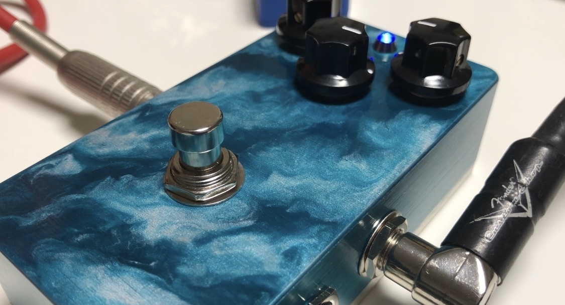 Leqtique Maestro VPtP レビュー！TS系買うならこれで決まり！: ぎたぎたー