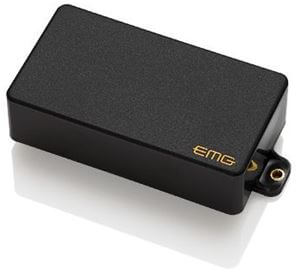 EMG ハムバッキング・ピックアップカタログ | ギター改造ネット