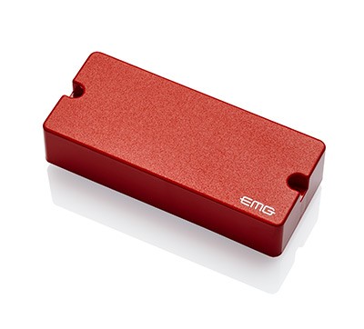 ピックアップ】EMGよりGary Holt & Glenn Tiptonシグネチャー・セット