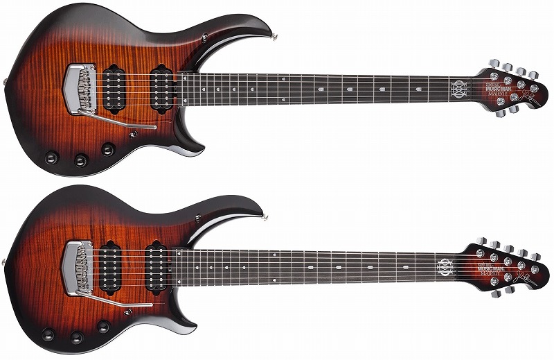 ResonanceとPresenceが拓く余白―Petlaの3周年記念ペダル『Rev