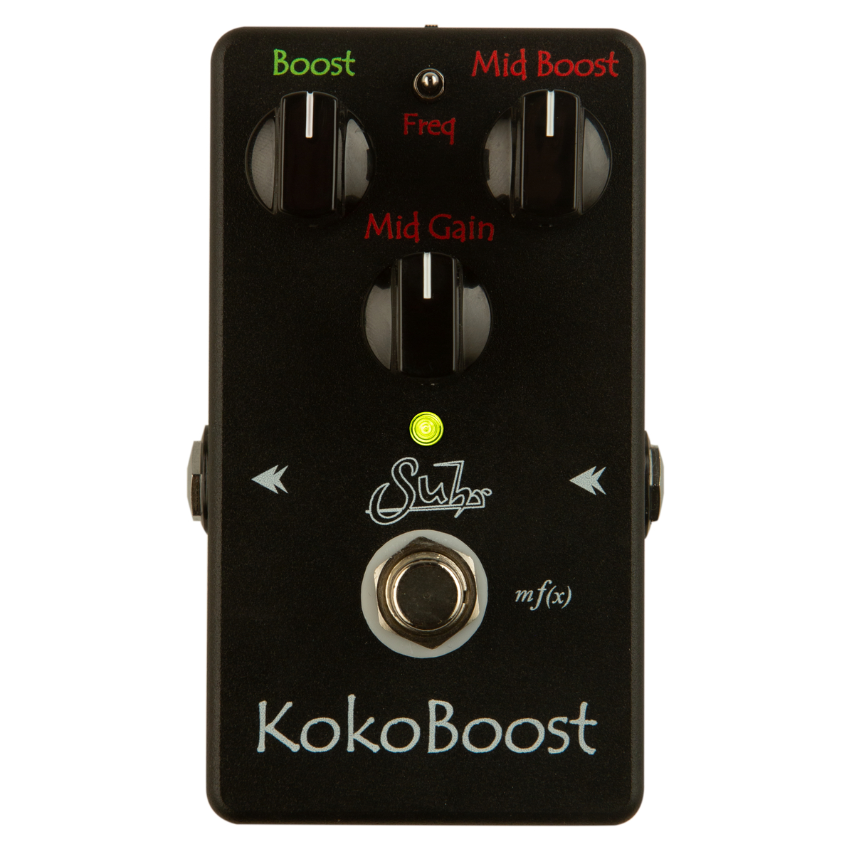 Koko-Boost_Black-Edition_Front.jpg