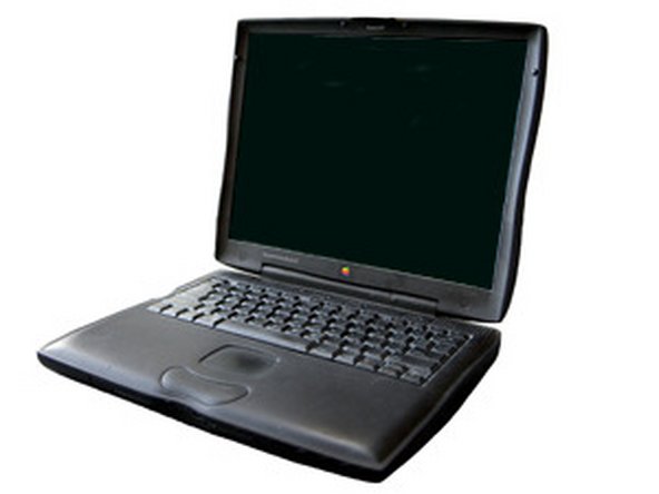 PowerBook G3 Pismo Repair Help: Learn How to Fix It Yourself.