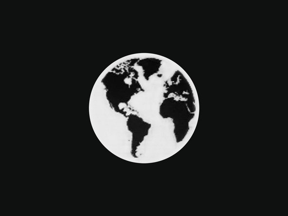 インターネットリカバリモードでMacを起動する方法 - iFixit 修理ガイド