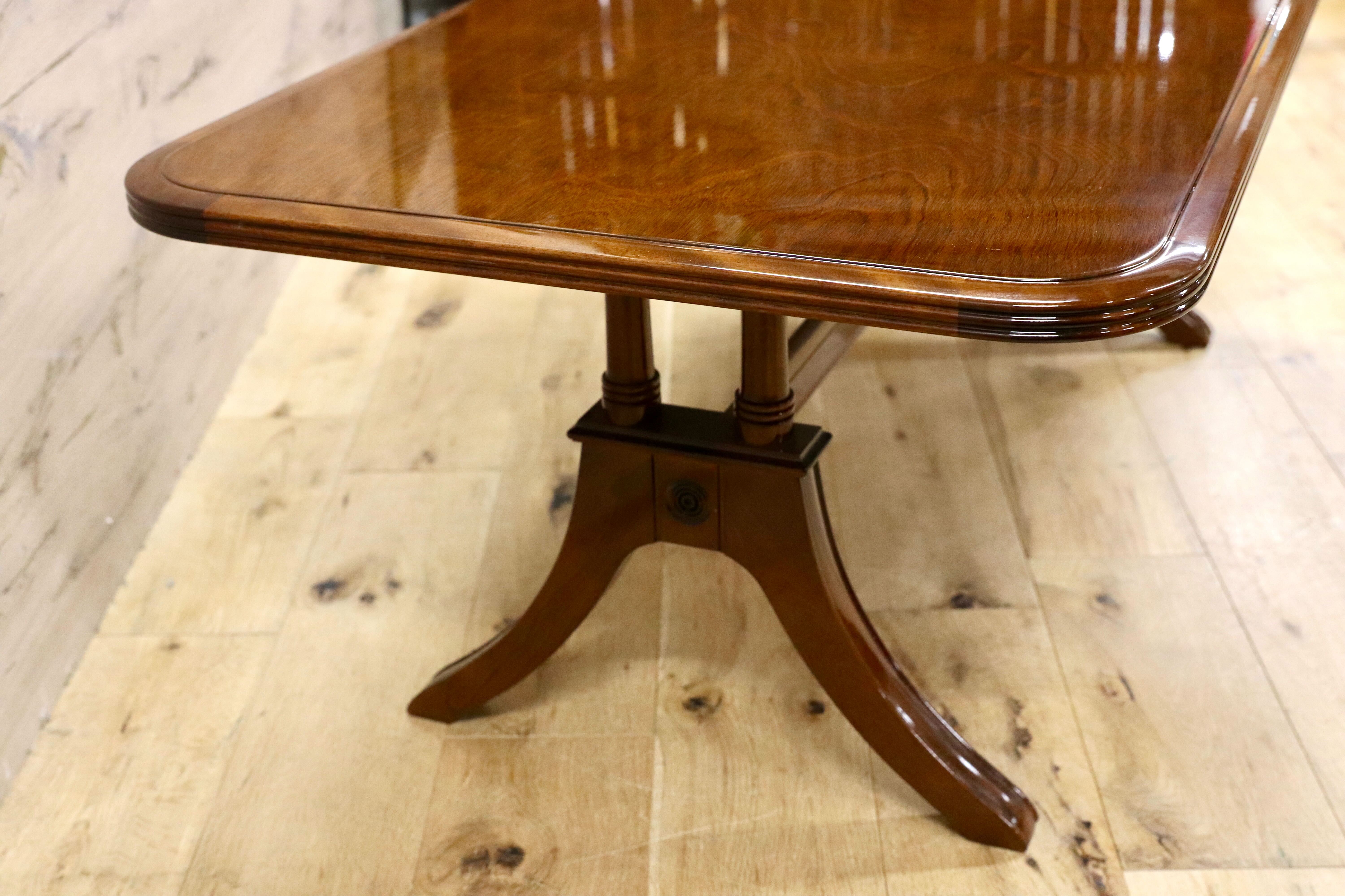 GMHS79○MORISHIGE / モリシゲ フローラ センターテーブル リビング