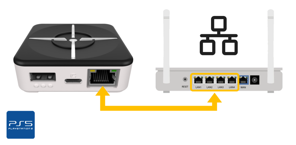 XIM MATRIX PS5コントローラー Amazon.com: XIM Matrix Multi-Input