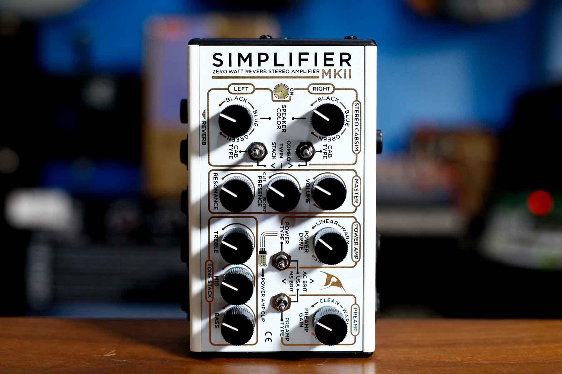 dsm_simplifier_mk2_02.jpg