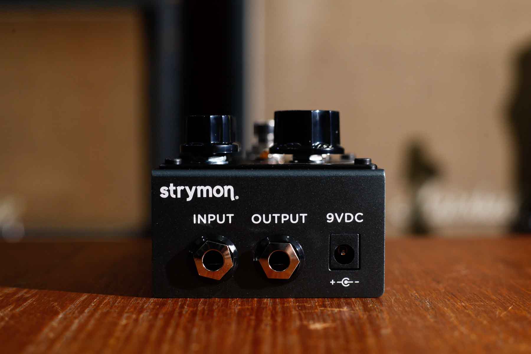 strymon_fairfax_05.jpg