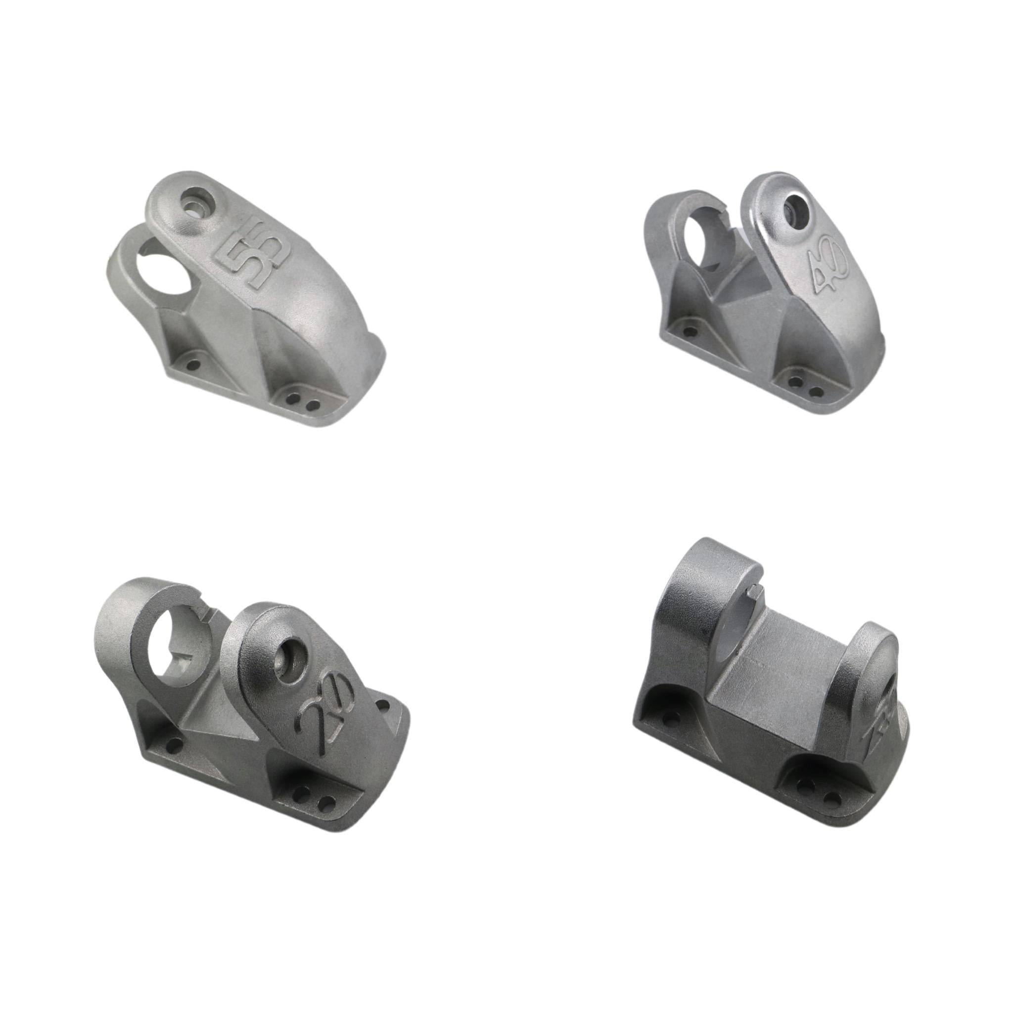 HST 2.0 Baseplates – Hamboards