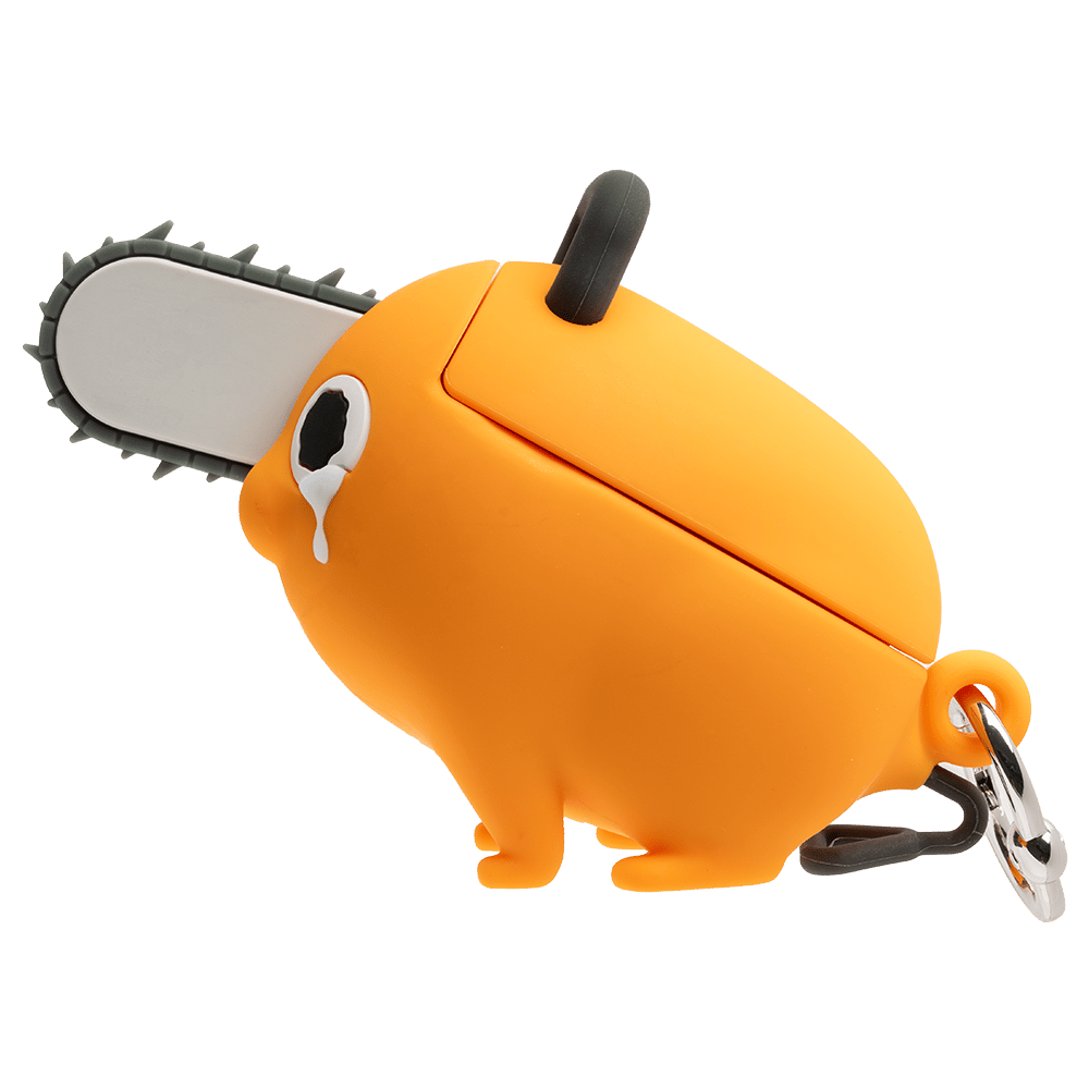 TVアニメ『チェンソーマン』 iFace フィギュアタイプケース[AirPods