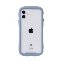 iPhone 12 対応商品一覧｜iFace公式