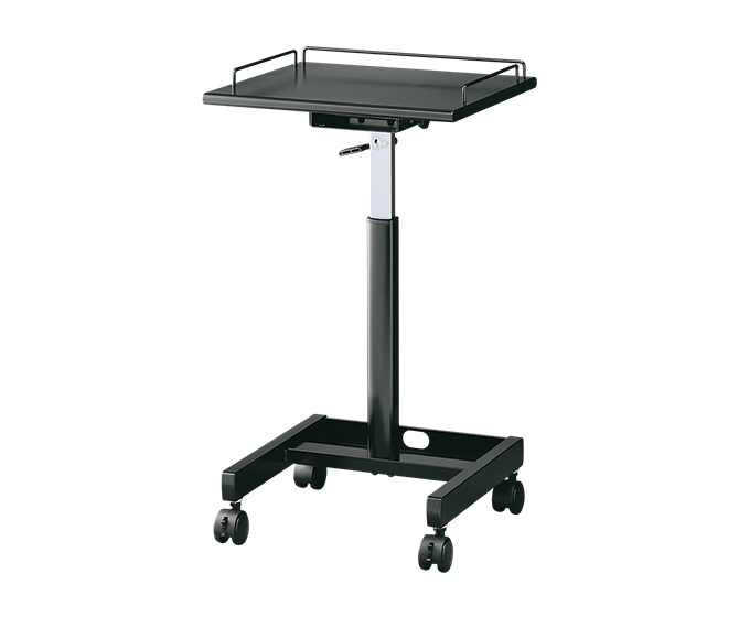 CQ-6207 ［完売］ ラック | 製品情報 | HAMILeX（ハミレックス