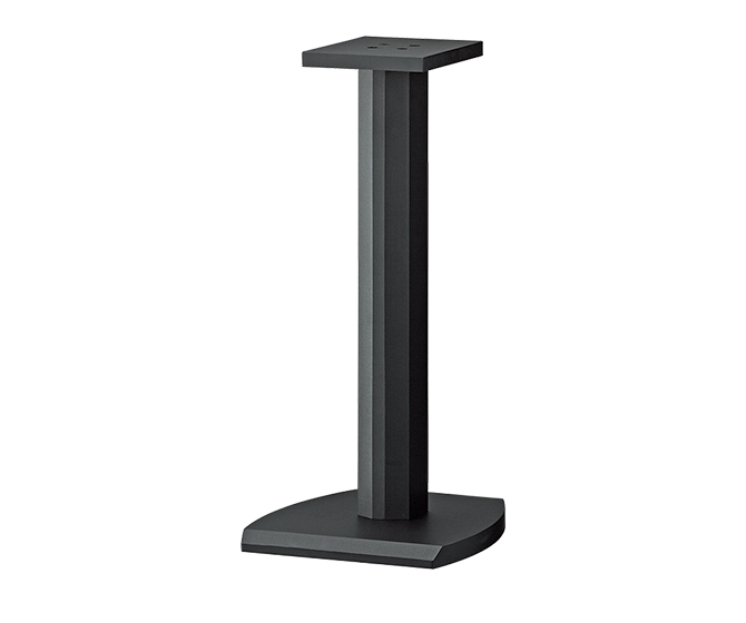 PU-656W ディスプレイスタンド | 製品情報 | HAMILeX（ハミレックス