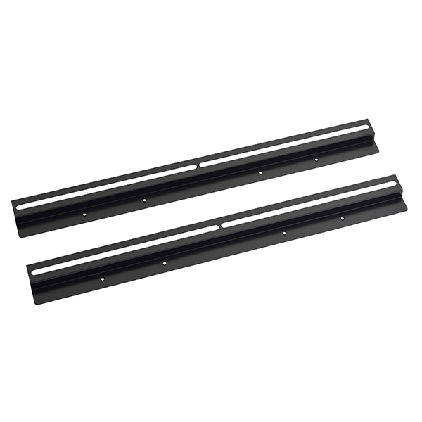 MH-651B 壁掛金具 | 製品情報 | HAMILeX（ハミレックス） | ハヤミ工産