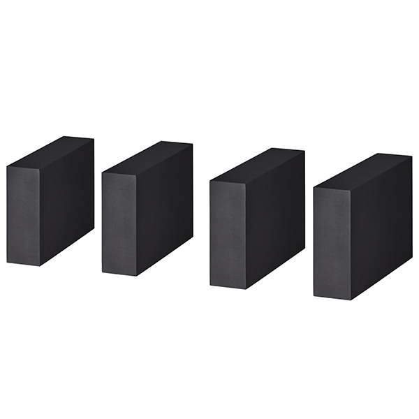 SB-944 スピーカースタンド | 製品情報 | HAMILeX（ハミレックス