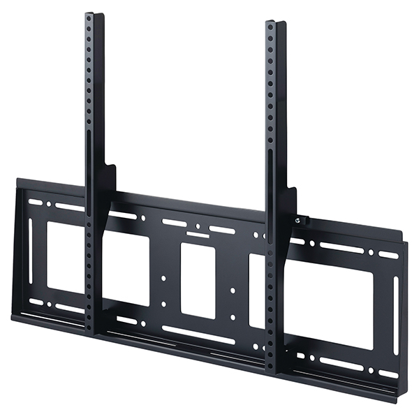 MH-775B 壁掛金具 | 製品情報 | HAMILeX（ハミレックス） | ハヤミ工産