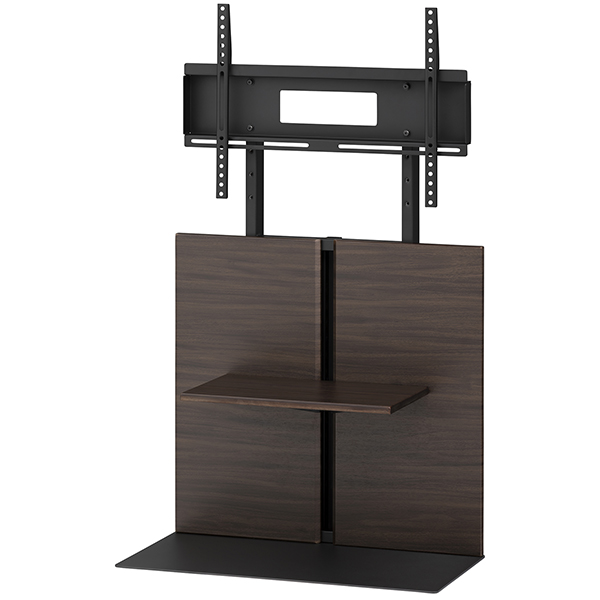 KFP-41L 壁寄スタンド | 製品情報 | HAMILeX（ハミレックス） | ハヤミ