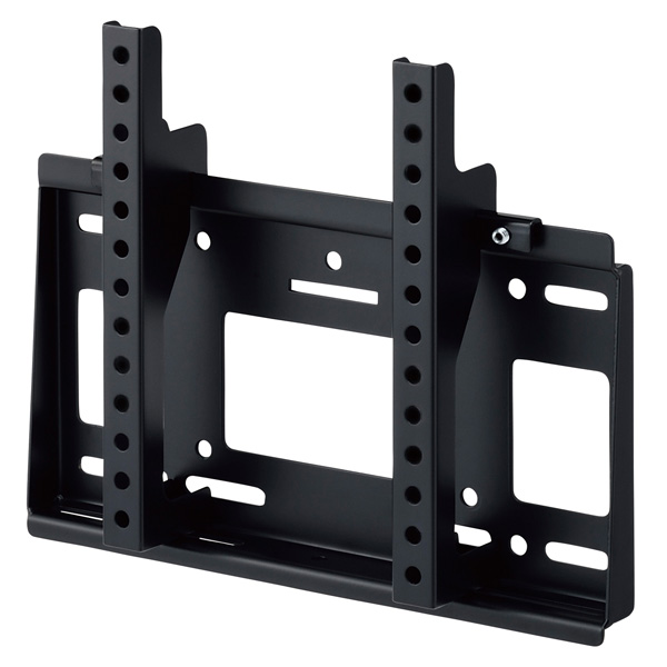 MH-853B 壁掛金具 | 製品情報 | HAMILeX（ハミレックス） | ハヤミ工産