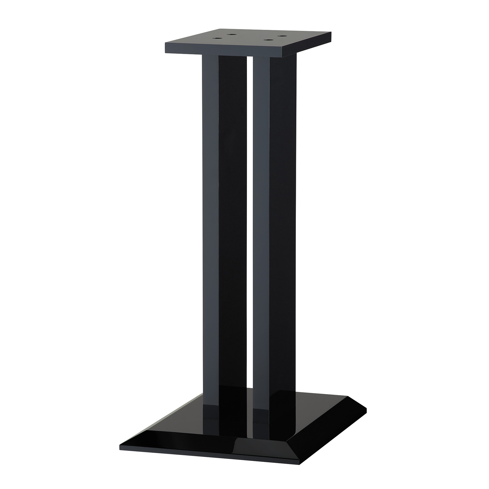 SB-635 [完売] スピーカースタンド | 製品情報 | HAMILeX