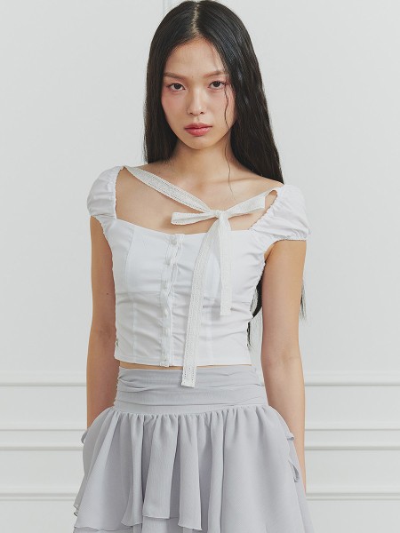 PAIN OR PLEASURE - HANAおすすめブランド