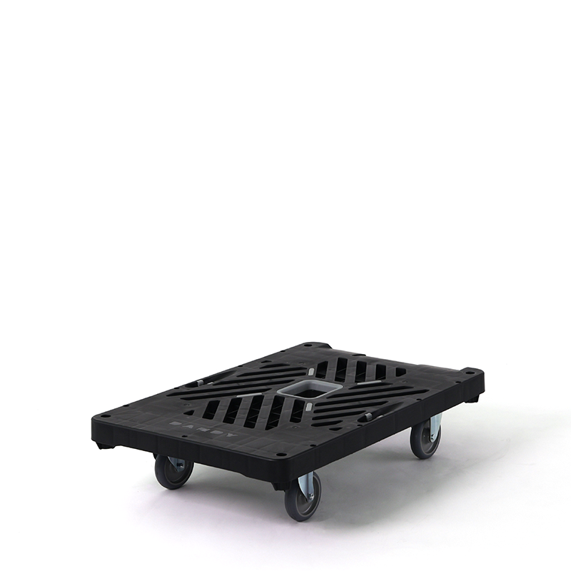 公式】XA-F|プラスチック製台車フラット – 花岡車輌公式ONLINE STORE