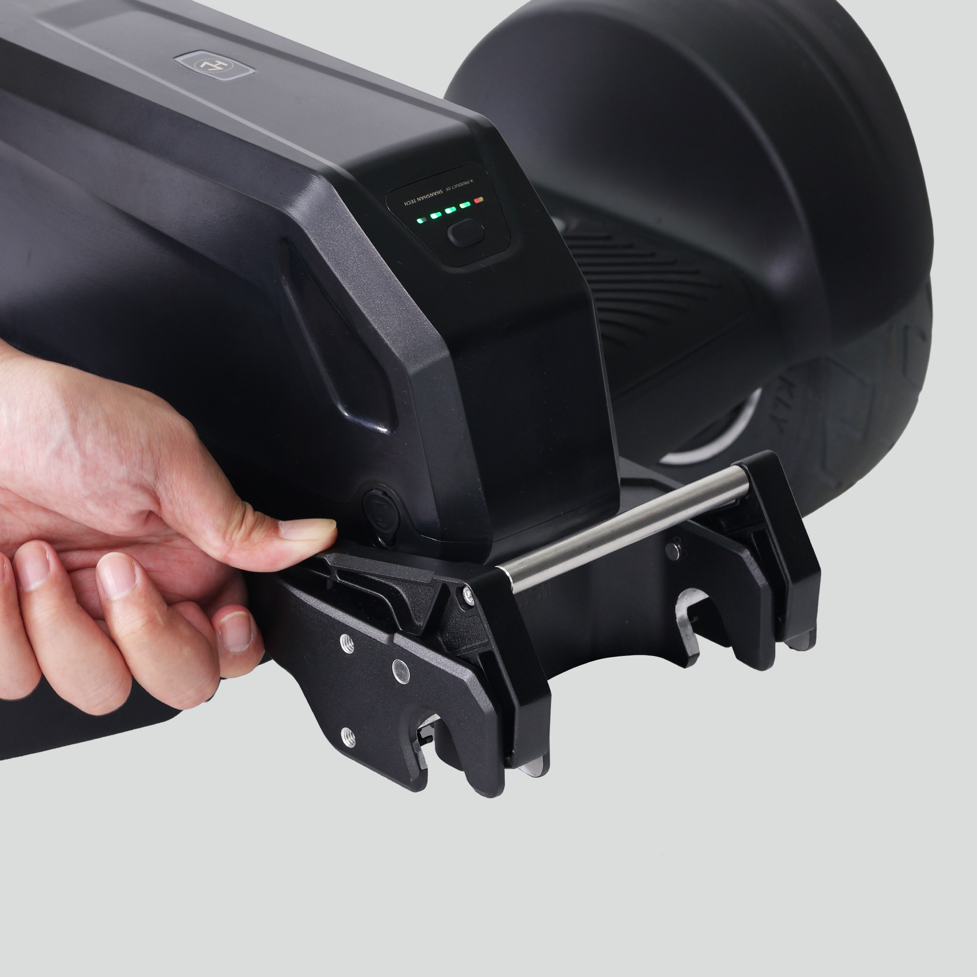 公式】XA-BW|DANDY X series|プラスチック製カゴ台車 – 花岡車輌公式