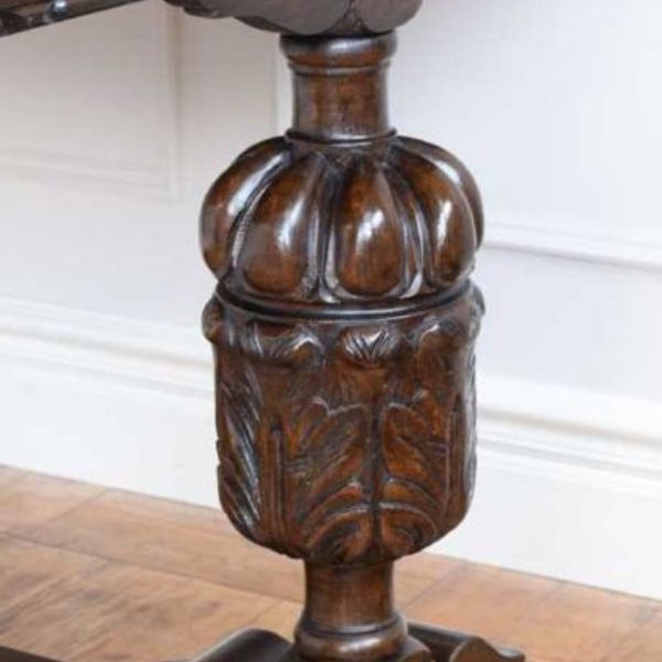 エリザベス1世が咲かせたイギリスルネサンス「エリザベス様式」とは