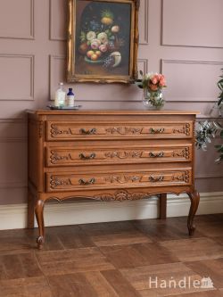 チェスト商品一覧【公式】アンティーク家具Handleハンドル