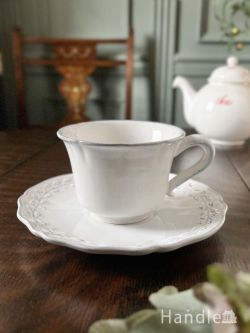 コントワール・ドゥ・ファミーユ商品一覧【公式】Handleハンドル