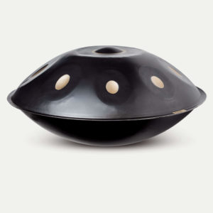 Battiloro Handpan • イタリア製のハンドパン • Handpan Japan LLC