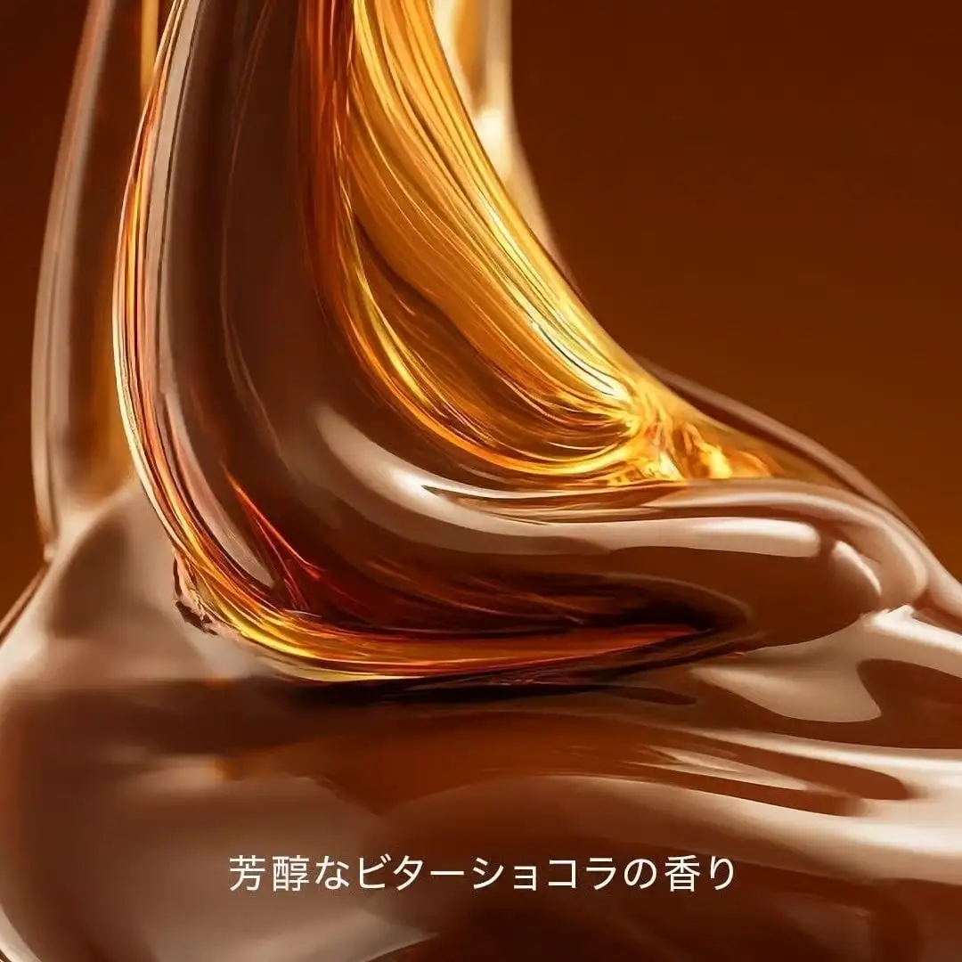 ハッチセット｜HACCI公式オンラインストア