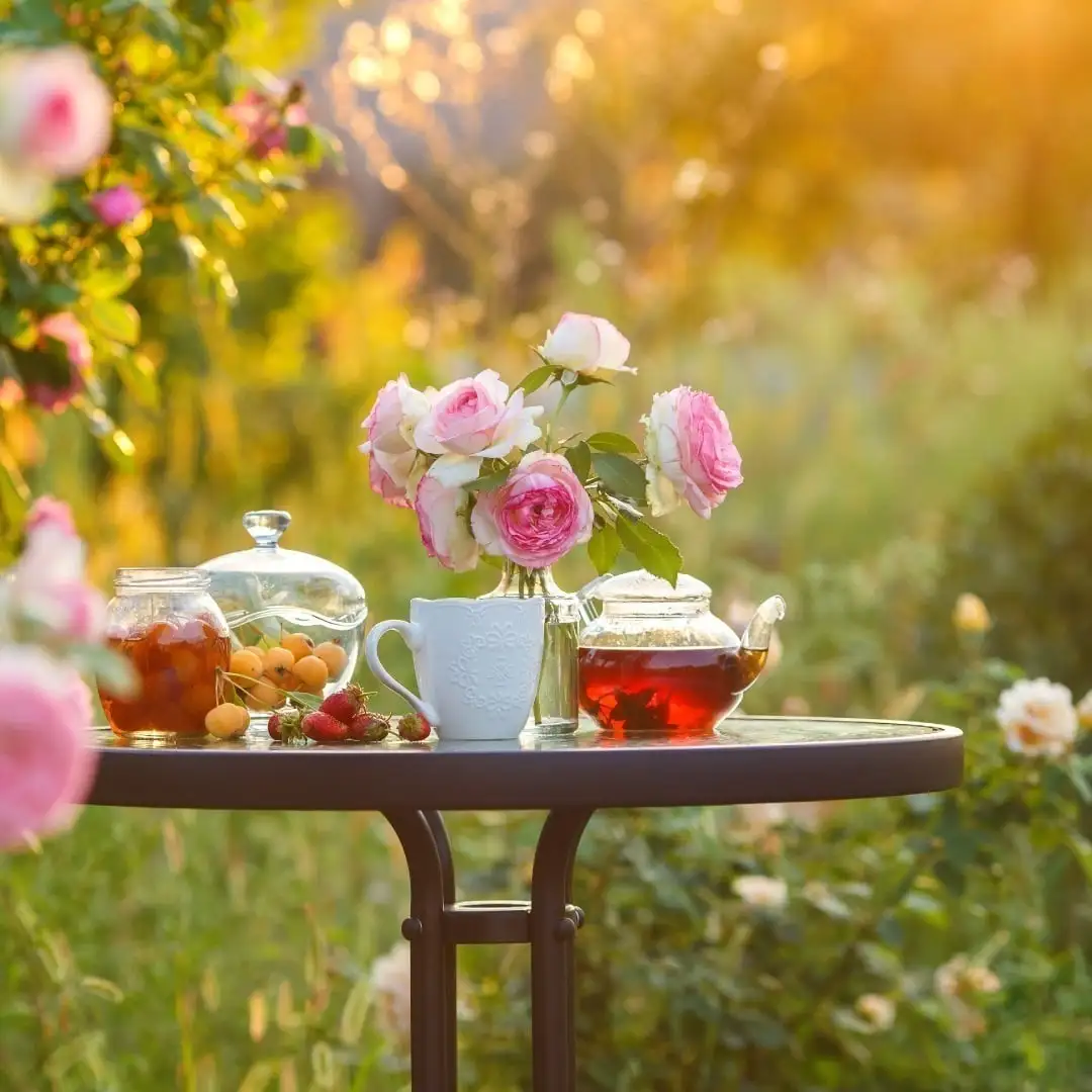 国産 桜はちみつセット｜HACCI公式オンラインストア