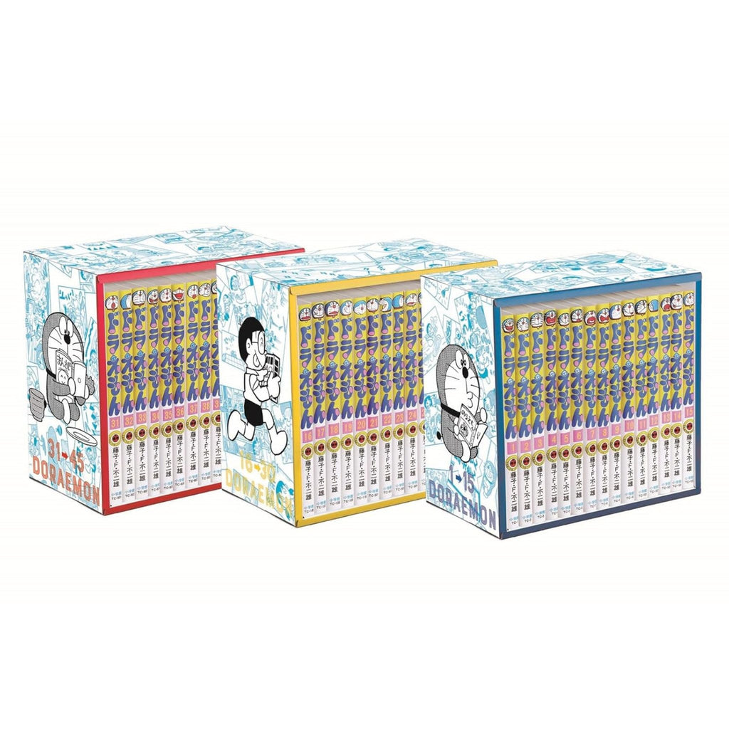 Doraemon_45_box2_1024x1024.jpg