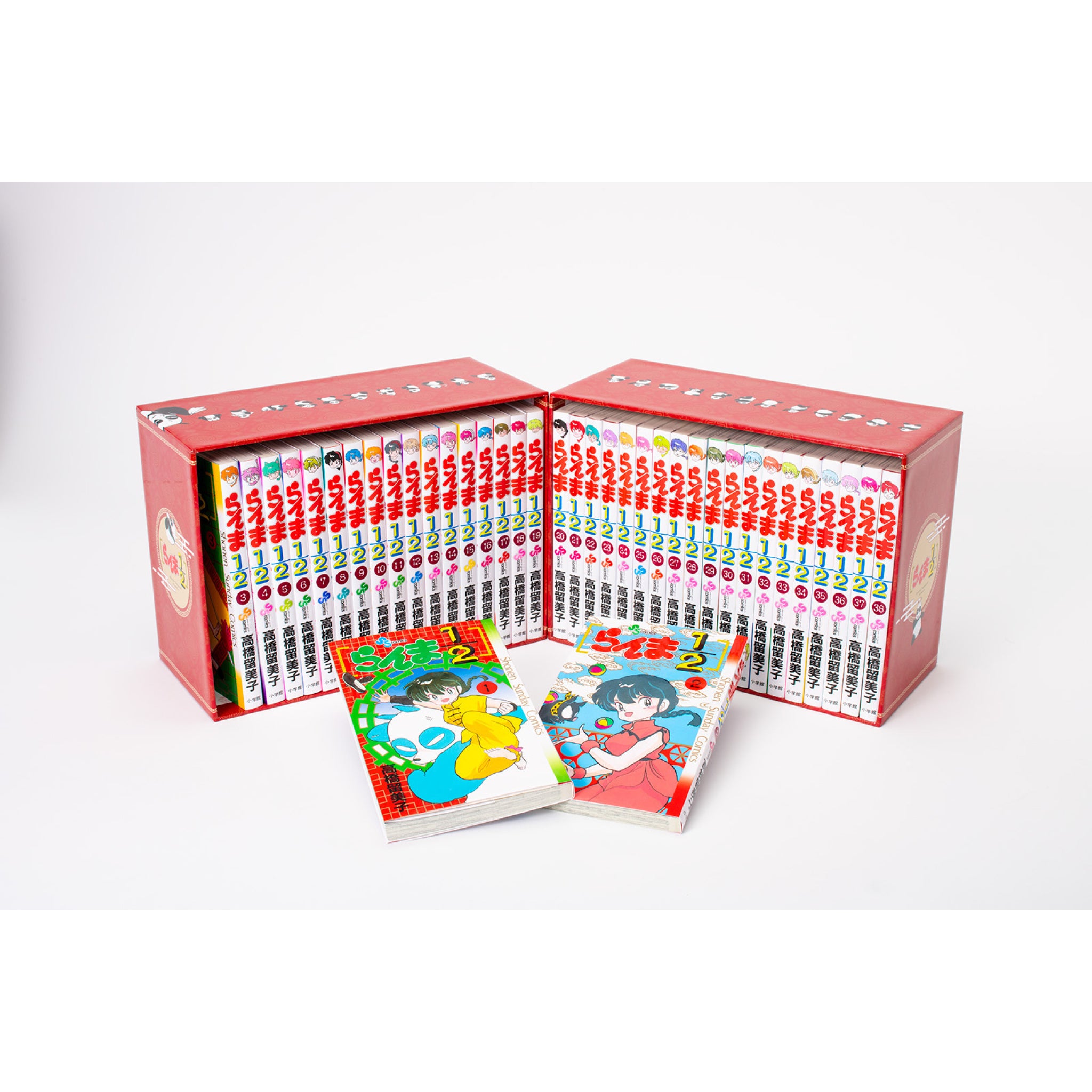 Ranma-SSC-Reprint-Box-1_2048x.