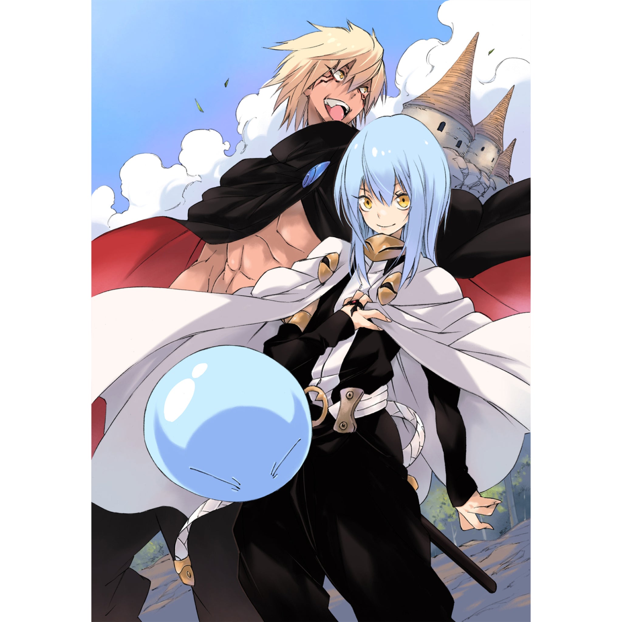 4580142062297_2048x.jpg?v=