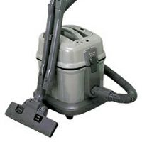 日立業務用掃除機 CV-96HS