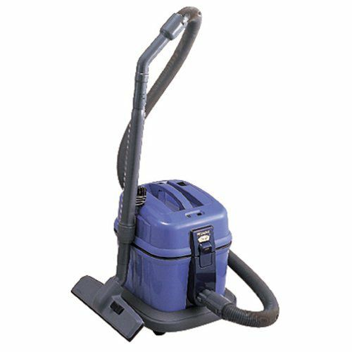日立業務用掃除機 CV-G2