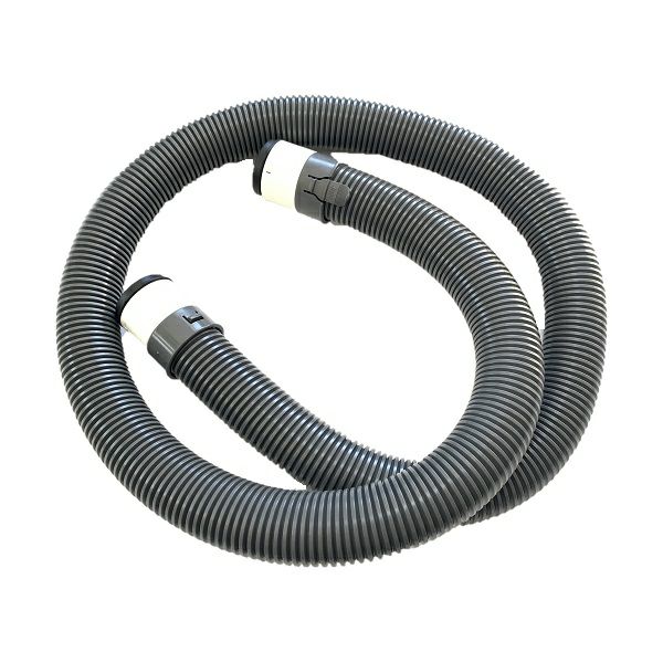 000000000422-01-l.jpg?t=