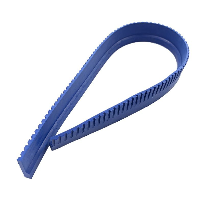 ペンギンワックス ウェットバキューム エアースクープJ用 スクイジー